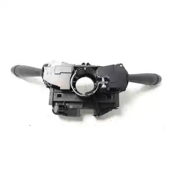 

98046105ZD COMMAND MULTIFUNCTION CITROEN C4 CACTUS