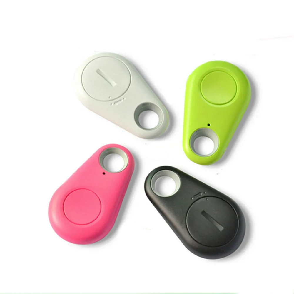 JRGK беспроводной Bluetooth 4,0 трекер кошелек брелок для ключей устройство поиска gps-локатор анти-потеря сигнализации системы 5 цветов на выбор розничной коробке
