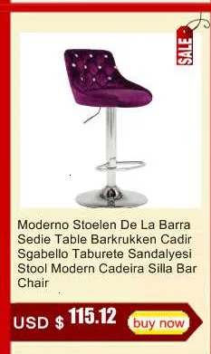 Belleza Fauteuil Stoel мебель для макияжа Schoonheidssalon De Barbeiro Mueble Salon Silla Barbershop Cadeira Shop парикмахерское кресло