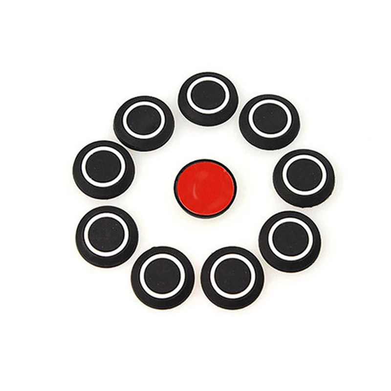 مصد زاوية باب السيارة ، واقي الحواف ، ملصق واقي دا...