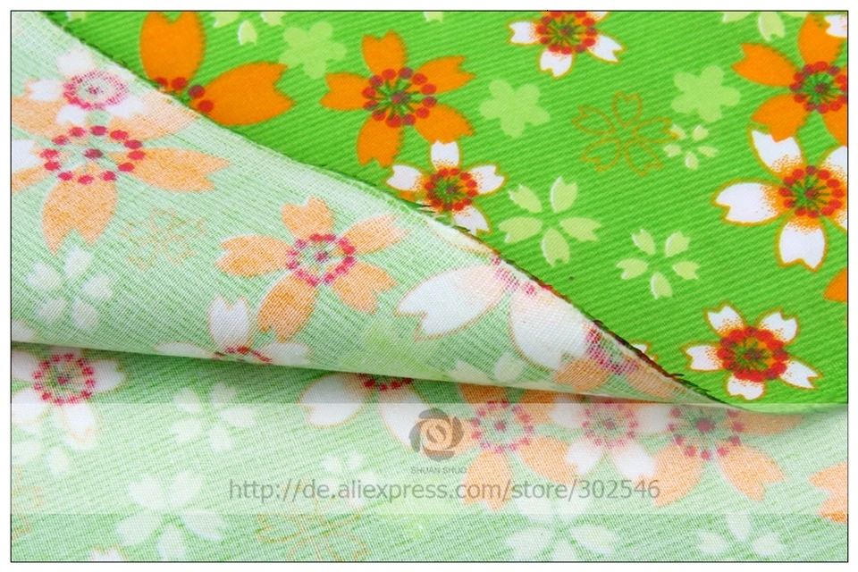 cotton fabric (8)