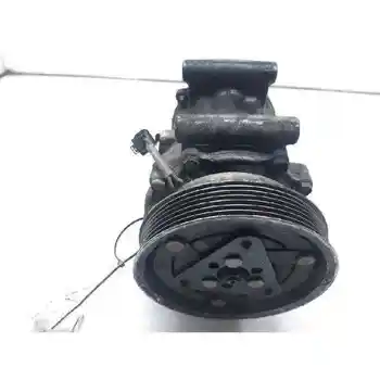 

8200953359 COMPRESSOR AIR CONDITIONING RENAULT CLIO III