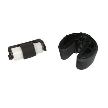 

Pickup Roller for HP Pro 400 300 M451 M475 For HP251N 276NW 2320 pick up roller Free Shipping