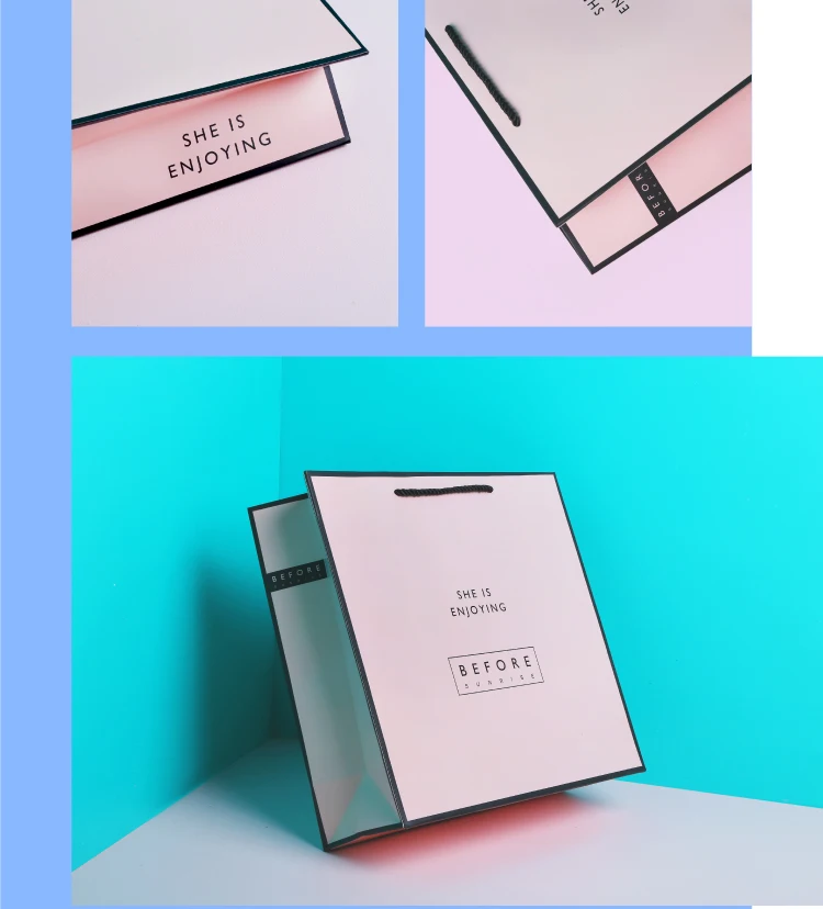 TB2oyidbkSWBuNjSszdXXbeSpXa_!!53430310