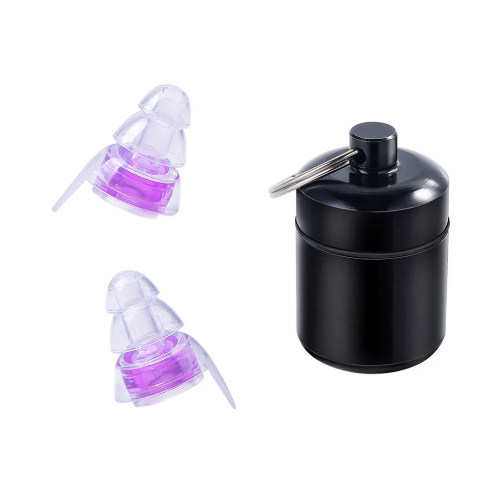 293913_no-logo_293913-4-05-p