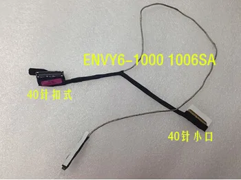 

For ENVY 6 ENVY6-1000 ENVY6-1006SA screen display screen cable screen