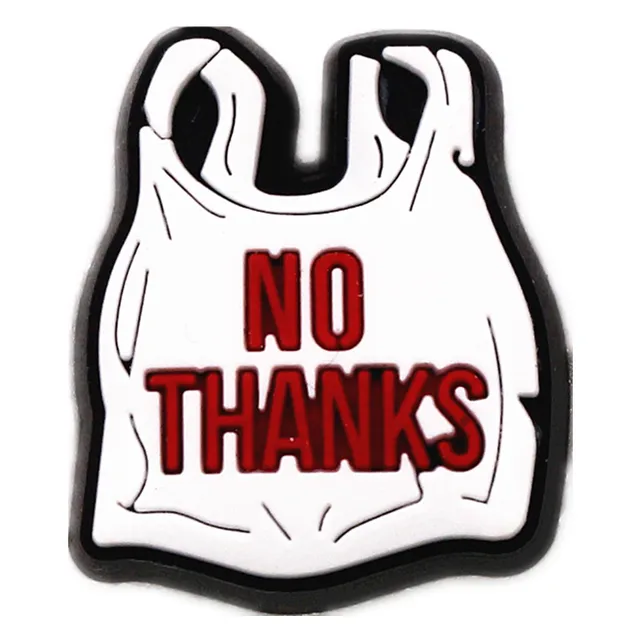 31 Kinds of Fitness Medical Food Shoe Charms Accessories Cute Animals PVC Shoe Decoration for Croc jibz Kids Party X-mas Gifts Plastic bag