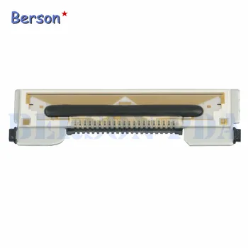 

Printer Head Replacement for Zebra EM220II