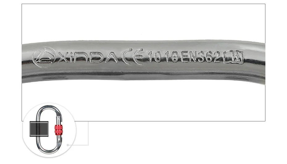 2345_image_file_copy_17