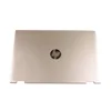 Laptop Parts 