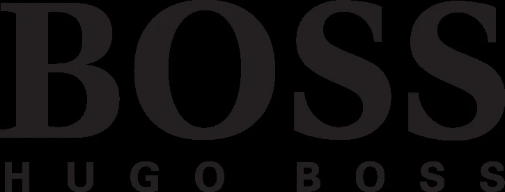 Gafa de sol HUGO BOSS 0956/S 2W8(M9) GRIS HORN POLARIZADO