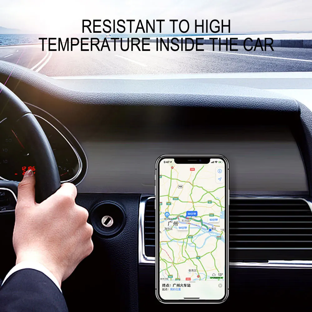 456298_f49b5cafa2d74f099f67ee04711a5fe9