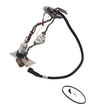 

Fuel Pump High Performance Automatic Replacement Parts Durable Fuel Supply System Accessories E2144S