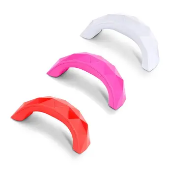 

Portable 9W Mini UV Resin Curing Lamp Nail Art UV Dryer USB Charge Jewerly Tools J78F