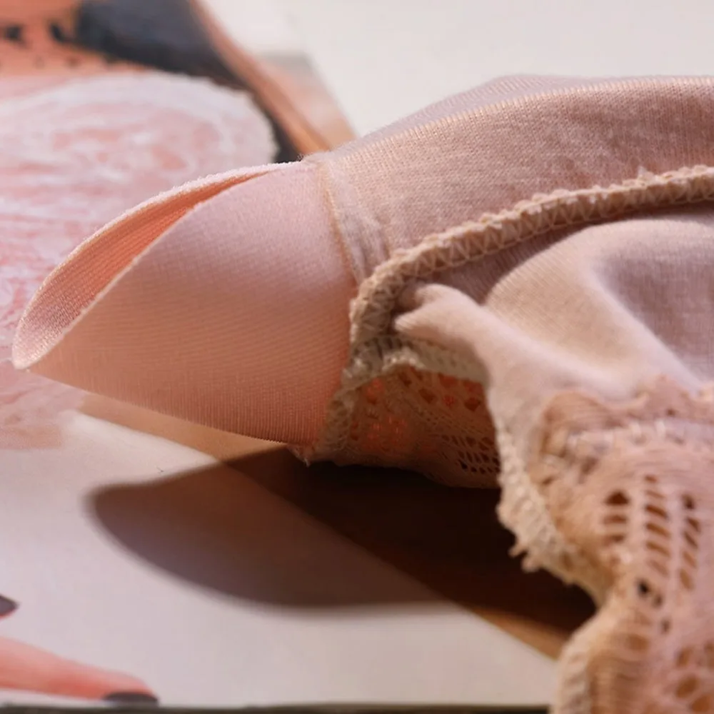 LHL91220882KH_1131075429742651600