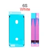 1set Waterproof Adhesive Sticker For iPhone 6 6S 7 8 Plus X XR XS Max LCD Screen Frame Bezel Seal Tape Glue +Battery Sticker ► Photo 3/6