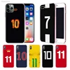 Mobile Phone Accessories