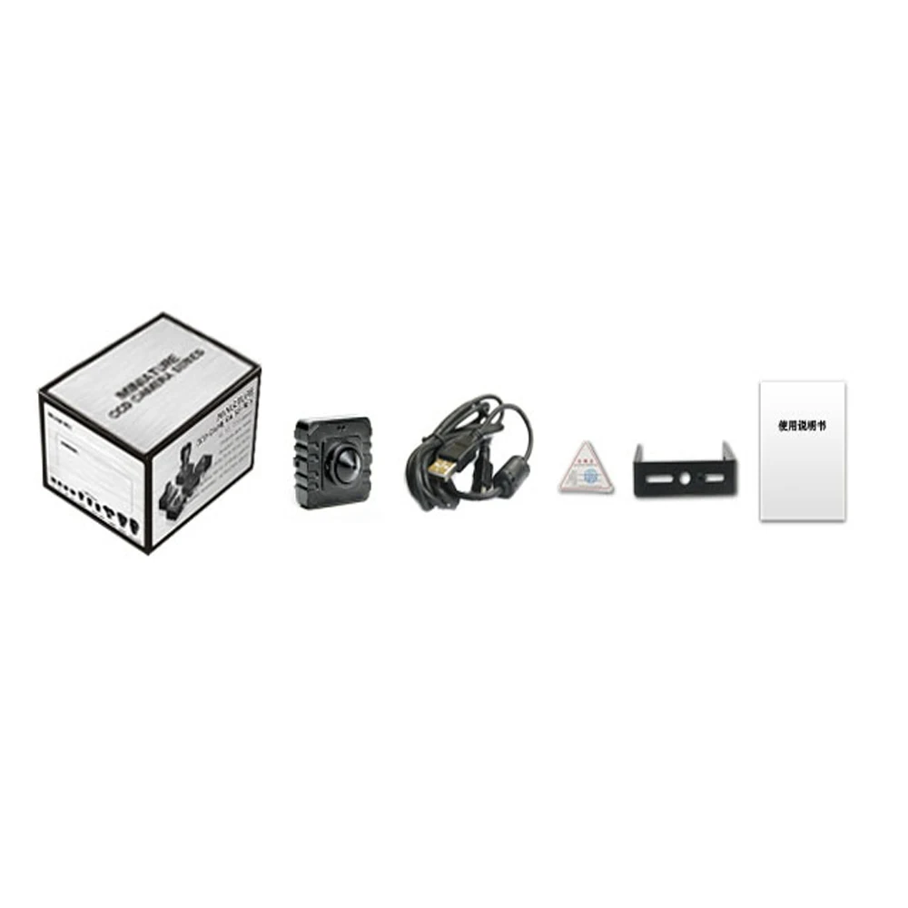 Новинка 1080P мини USB камера размер 30*30 мм USB 2,0 CCTV камера с USB камерой мини веб-камера для использования Windows компьютер ПК ноутбук