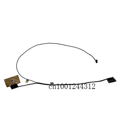 ЖК-монитор LVDS кабель DC02002CZ00 для lenovo 310S-14ISK 510S-14ISK