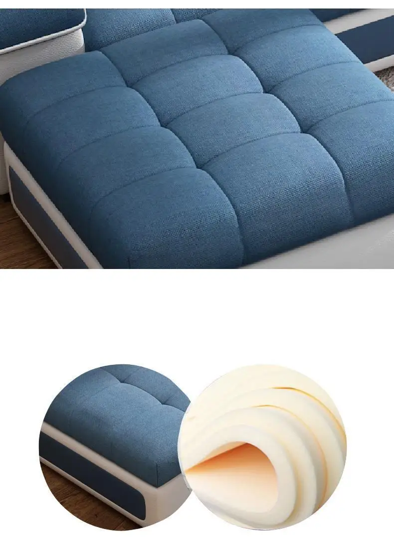 Zitzak Meubel Mobile Per La Casa Asiento Koltuk Takimi Puff Para Meble Do Salonu Kanepe De Sala Furniture Mueble Mobile Sofa