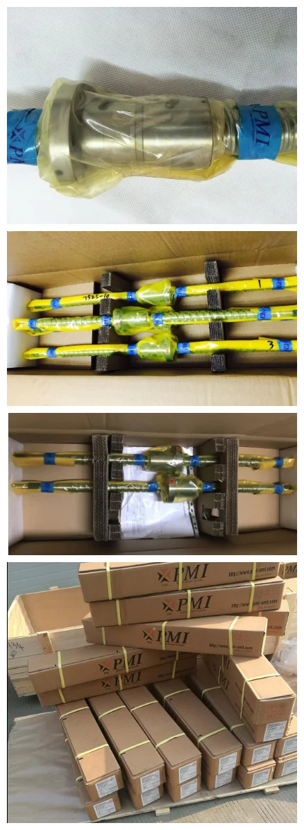 Package Details