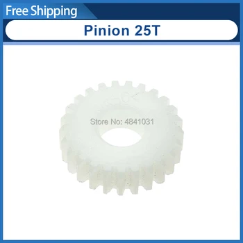 

Pinion 25T gear SIEG C2-039&0618-039 Lathe accessories