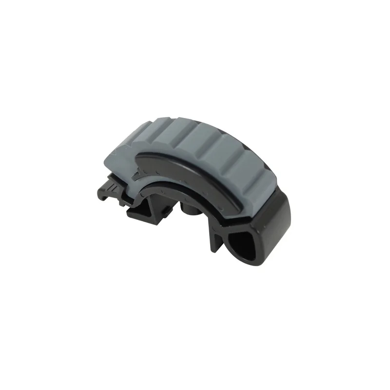 2 комплекта FB4-9817 FF6-1621 для Canon IR2022 IR1025 IR2018 IR2016 iR 2016 2020 2320 2318 2420 Бумага корма Separaion