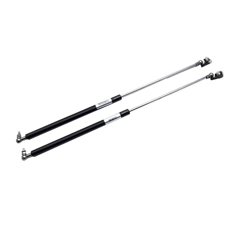 

For Honda Civic 2005-2019 Front Hood Engine Supporting Hydraulic Rod Lift Strut Spring Shock Bars Bracket Car Styling