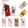 Mobile Phone Accessories