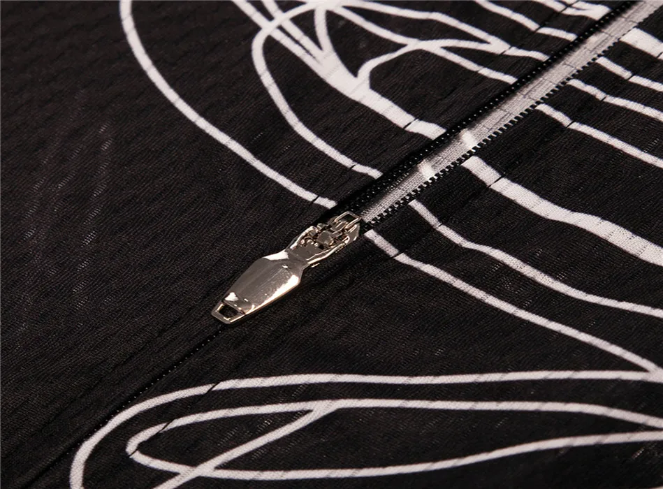 IMG_5959jpg25_副本