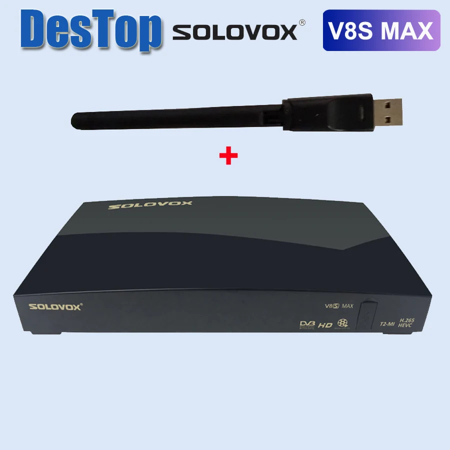 Ripley - CONTROL REMOTO PARA SAMSUNG SMART TV 4K - 8K C/MICRÓFONO 366