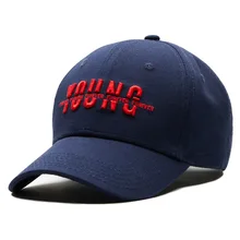 Молодежная бейсбольная кепка для мужчин и женщин, Спортивная уличная Кепка s, летняя