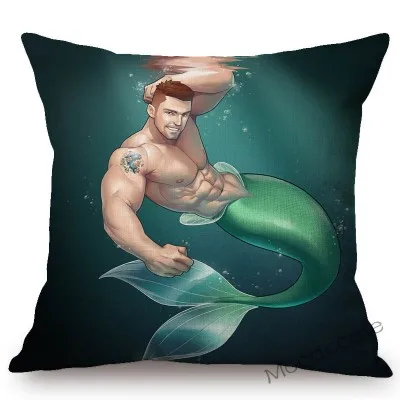 conew_n366 (30) 副本