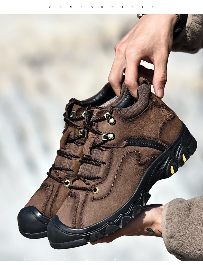 户外棉鞋2_12