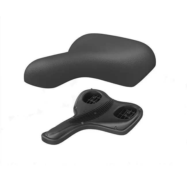 Сиденье для электросамоката Kickscooter/Mijia