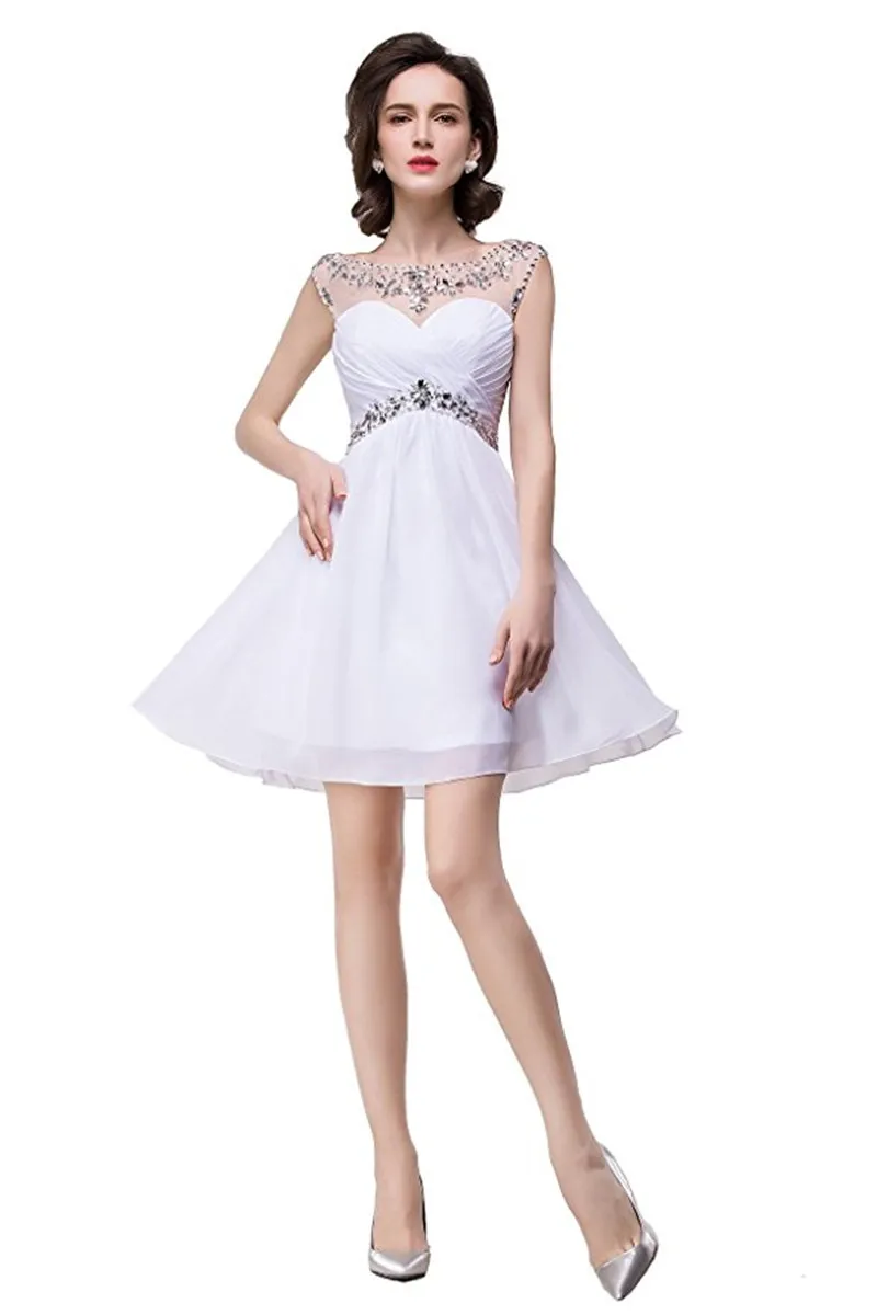 Vestido de Festa Элегантное Недорогое Бальное Платье Со Сексуальным Вырезом На Спине Кружевное Темно-красное И Черное Короткое Платье Для Вечеринка