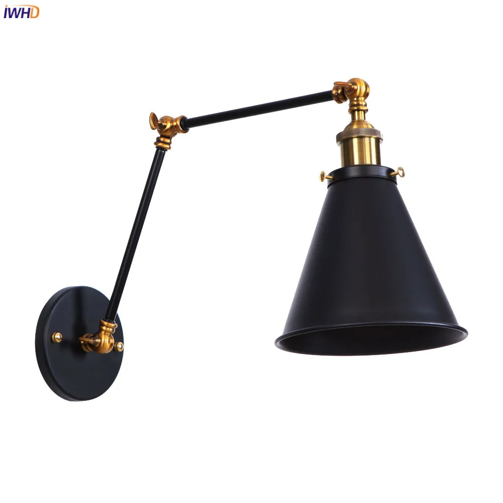 wall lamp (265)