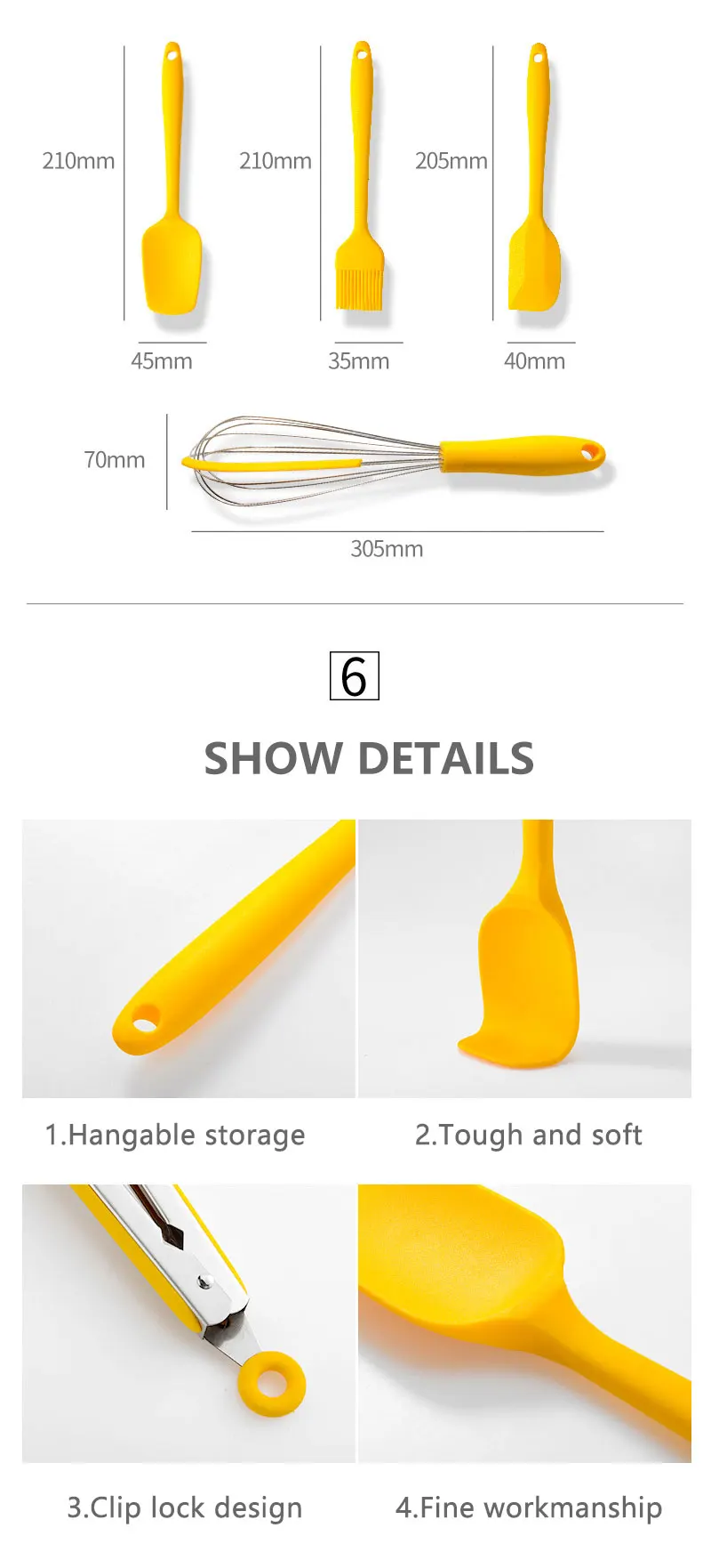 1-(5)
