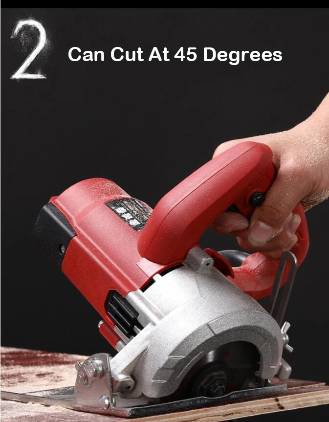 QQ截图20190724171600