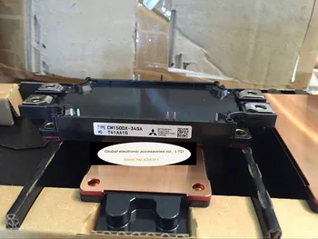 

CM450DX-34SA CM150DX-34SA CM200DX-34SA CM300DX-34SA Free Shipping New and original module