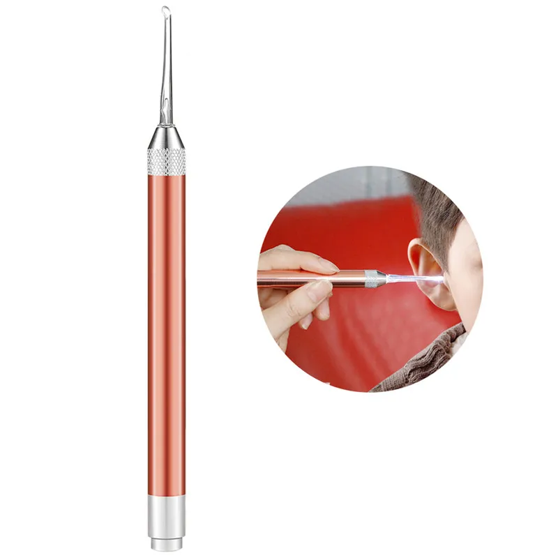 289549_no-logo_289549-1-09