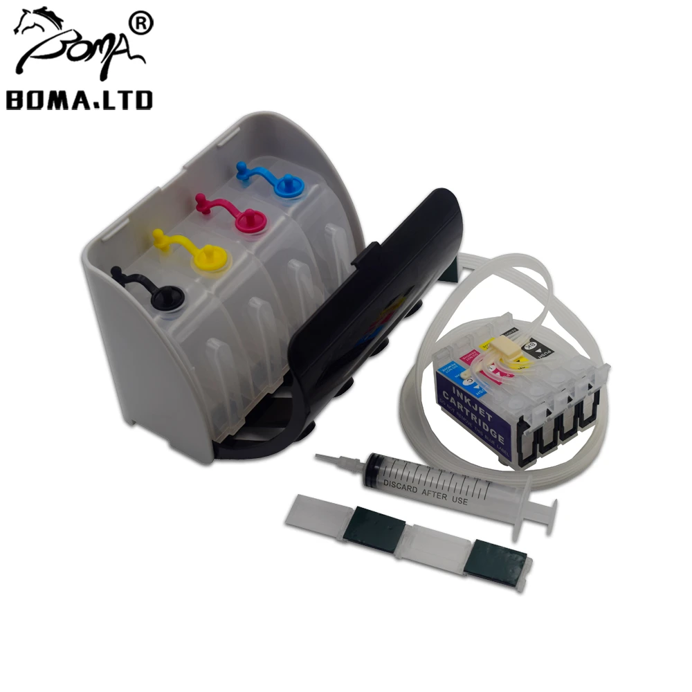 epson printers ink 212