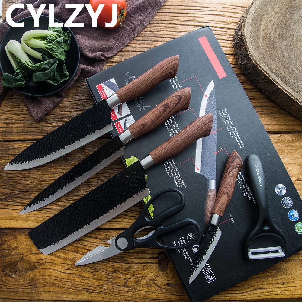 https://ae01.alicdn.com/kf/H3e3067c1f5934561bf8488d3020bc4cfs/Stainless-Steel-Kitchen-Knives-Set-Tools-Forged-Kitchen-Knife-Scissors-Ceramic-Peeler-Chef-Slicer-Nakiri-Paring.jpg
