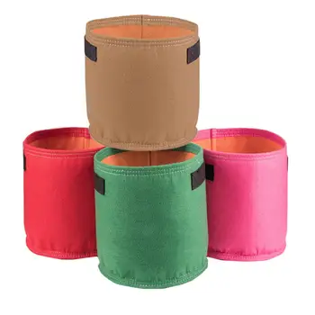 

Tree Planting Bag Protection Bag Anti-bird Insect-proof Net Bag Vegetable And Fruit Protection Breeding Bag Non-woven Fabric