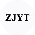 ZJYT Women Apparel Store