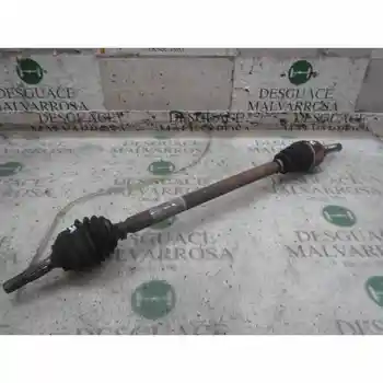 

TRANSMISSION FRONT RIGHT CITROEN C2 X [14601787]