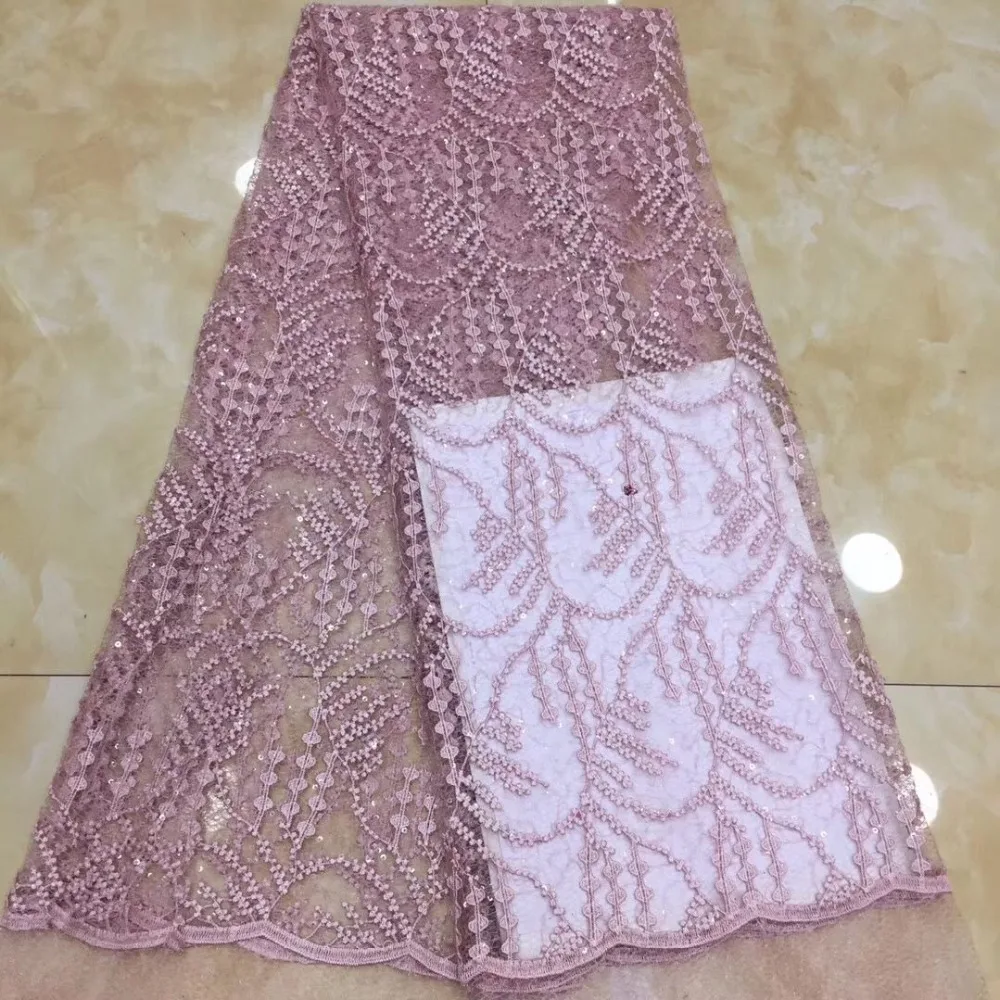 QQ图片20200314230241