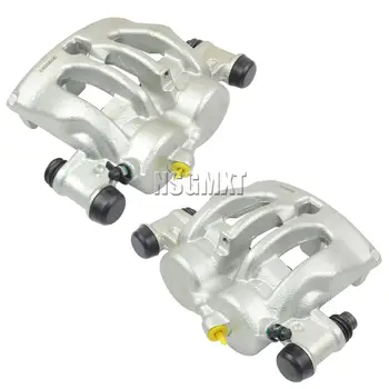

AP02 Brake Calipers Front Left+Right 0986135336 for Mercedes-Benz VIANO VITO MIXTO W639 V-CLASS W447