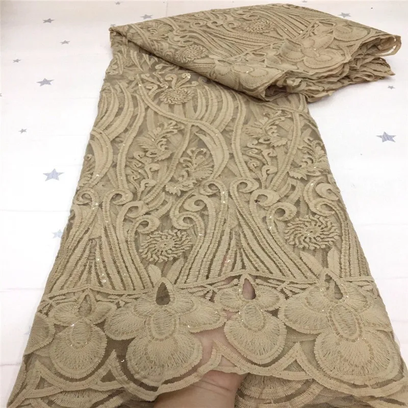 QQ图片20201103012409