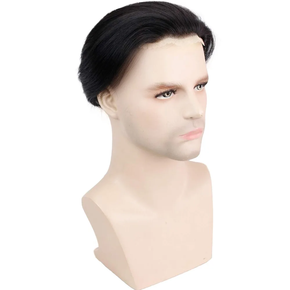 61TUViO1hWL._SL1500_